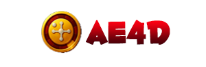 ae4d
